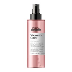 Vitamino Color 10-in-1 Leave-In Milk Mitmeotstarbeline pihusti 190ml 
