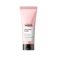 Vitamino Color Conditioner Palsam värvilistele juustele 200ml 