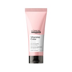Vitamino Color Conditioner Palsam värvilistele juustele 200ml 