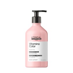 Vitamino Color Conditioner Palsam värvilistele juustele 500ml 