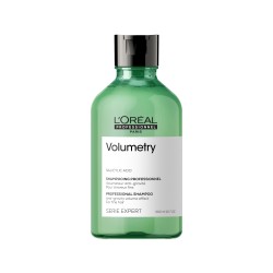 Volumetry Shampoo Volüümšampoon 300ml 