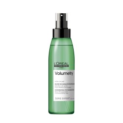 Volumetry Root-Lifting Booster Tekstuuriv juursprei 125ml 