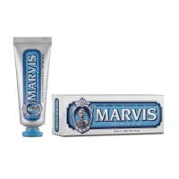 Aquatic Mint Jahe mündimaitseline hambapasta, 25 ml 