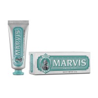 Anise Mint Aniisi- ja piparmündimaitseline hambapasta, 25 ml 