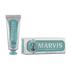 Anise Mint Aniisi- ja piparmündimaitseline hambapasta, 25 ml 
