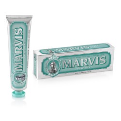 Anise Mint Aniisi- ja piparmündimaitseline hambapasta, 85 ml 