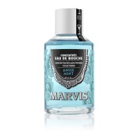 Anise Mint Mouthwash Aniisi ja piparmündi maitsega suuvesi, 120 ml 