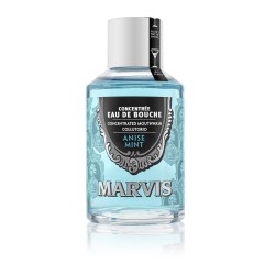 Anise Mint Mouthwash Aniisi ja piparmündi maitsega suuvesi, 120 ml 
