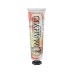 Blossom Tea Toothpaste Musta tee, lillede ja piparmündi hambapasta, 75 ml