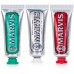 Travel Set Hambapasta komplekt 3*25 ml