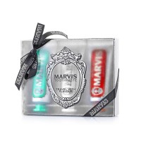 Travel Set Hambapasta komplekt 3*25 ml 