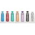 Toothpaste Flavor Collection Gift Set Hambapasta komplekt 7*25 ml