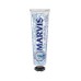 Earl Grey Tea Toothpaste Musta tee ja piparmündi hambapasta, 75 ml