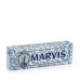 Earl Grey Tea Toothpaste Musta tee ja piparmündi hambapasta, 75 ml