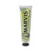 Creamy Matcha Tea Toothpaste Matcha ja piparmündi hambapasta, 75 ml