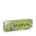Creamy Matcha Tea Toothpaste Matcha ja piparmündi hambapasta, 75 ml