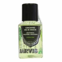 Strong Mint Mouthwash Piparmündi suuvesi, 30 ml 
