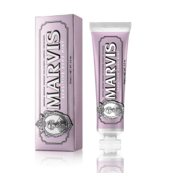 Sensitive Gums Gentle Mint Õrna piparmündi aroomiga hambapasta tundlikele igemetele, 75 ml 
