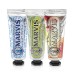 Tea Collection Toothpaste Gift Set Hambapasta komplekt, 3x25 ml