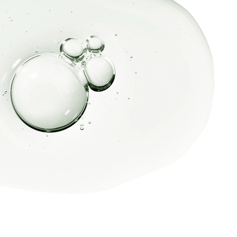 SQUALANE Professional Facial Serum Näoseerum skvalaaniga, 30 ml