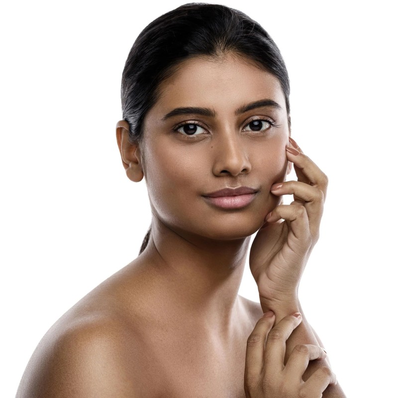 RETINOL Professional Facial Serum Näoseerum retinooliga, 30 ml