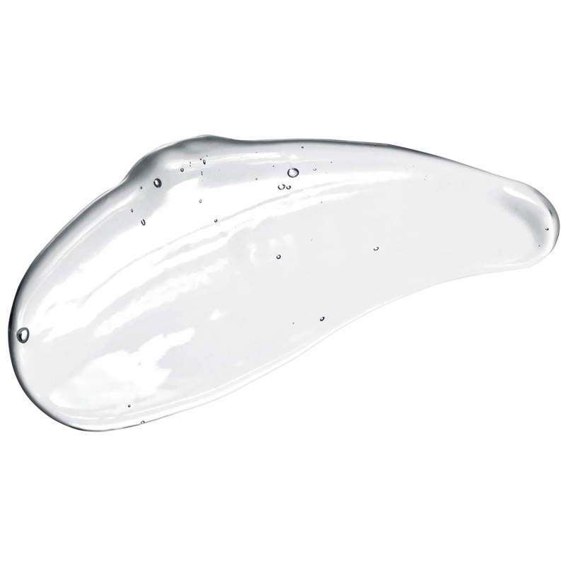 RETINOL Professional Facial Serum Näoseerum retinooliga, 30 ml