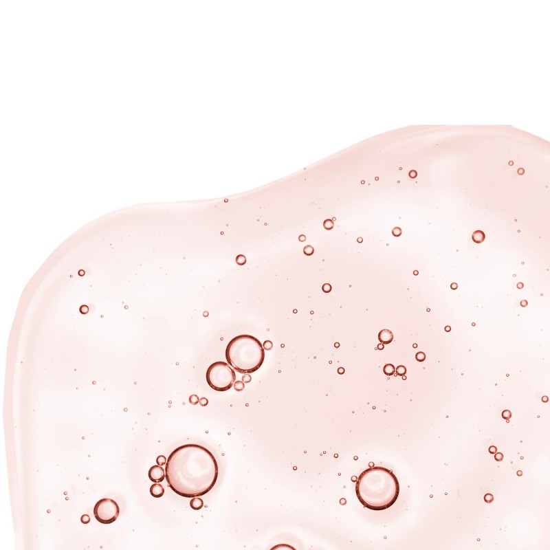 HAND Serum Niisutav käte seerum, 30 ml