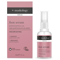 FOOT Serum Jalaseerum, 30 ml 
