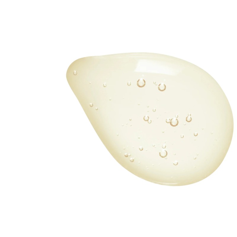 FOOT Serum Jalaseerum, 30 ml