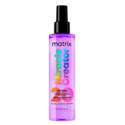 Miracle Creator Multi-Tasking Treatment multifunktsionaalne pihusti 190ml 
