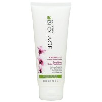 Biolage ColorLast Conditioner juuksepalsam 200ml 