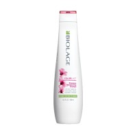 Biolage ColorLast Shampoo šampoon 250ml 