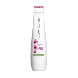 Biolage ColorLast Shampoo šampoon 250ml 