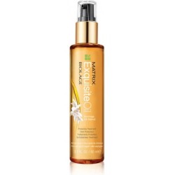 Biolage ExquisiteOil Apsauginis plaukų aliejus, 92ml 