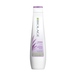 Biolage HydraSource Shampoo šampoon 250ml 