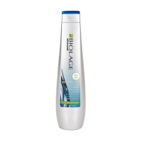 KeratinDose Shampoo Pernelyg apdorotų plaukų šampūnas, 250ml 