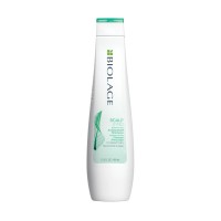 Biolage ScalpSync Anti-Dandruff Shampoo kõõmavastane šampoon 250ml 