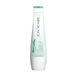 Biolage ScalpSync Anti-Dandruff Shampoo kõõmavastane šampoon 250ml 