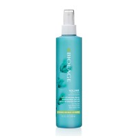 Biolage VolumeBloom Full Lift Volumizing Spray Volumizer hooldusvahend 250ml 