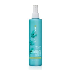 Biolage VolumeBloom Full Lift Volumizing Spray Volumizer hooldusvahend 250ml 