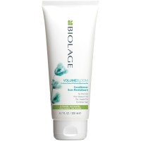 Biolage VolumeBloom Conditioner juuksepalsam 200ml 