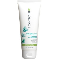 Biolage VolumeBloom Conditioner juuksepalsam 200ml 