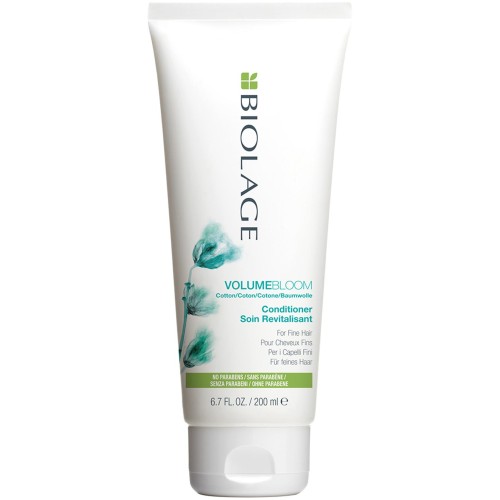 Biolage VolumeBloom Conditioner juuksepalsam 200ml