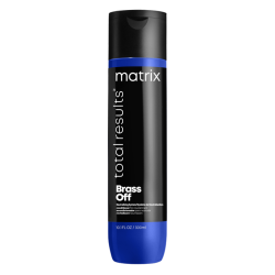 Brass Off Conditioner palsam 300ml 