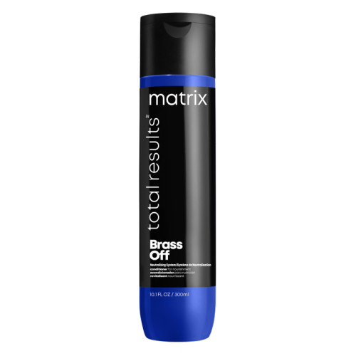 Brass Off Conditioner palsam 300ml
