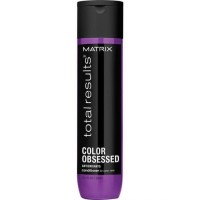 Color Obsessed Conditioner juuksepalsam antioksüdantidega 300ml 