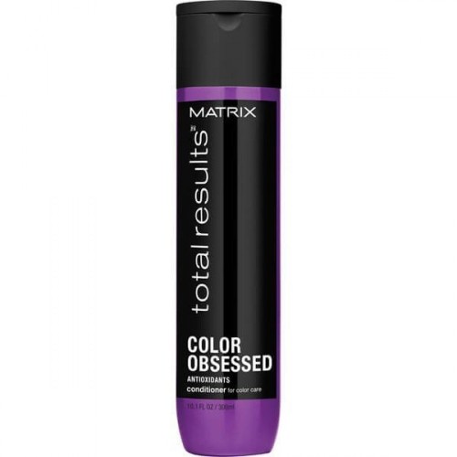 Color Obsessed Conditioner juuksepalsam antioksüdantidega 300ml