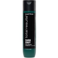 Dark Envy Conditioner For Dark Radiance palsam tumeda sära lisamiseks 300ml 
