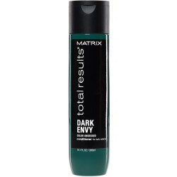 Dark Envy Conditioner For Dark Radiance palsam tumeda sära lisamiseks 300ml 