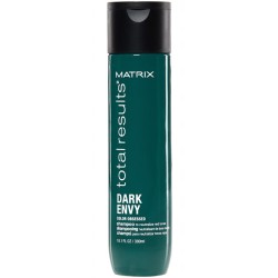 Dark Envy Shampoo umebrünettidele mõeldud süsteemi šampooni 300ml 